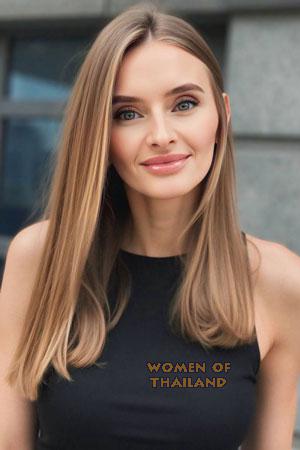 Ladies of Monchyntsi village