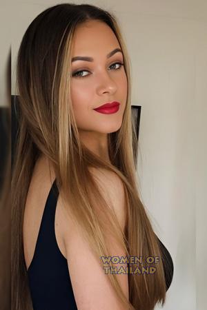 Ladies of Eastern-Europe