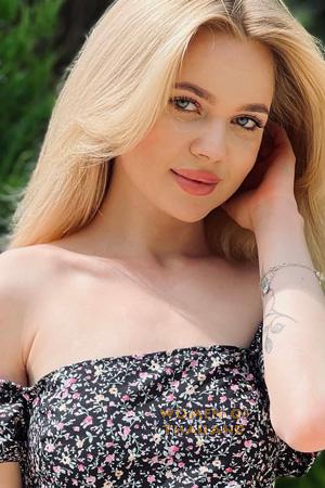 224099 - Valeria Age: 21 - Ukraine