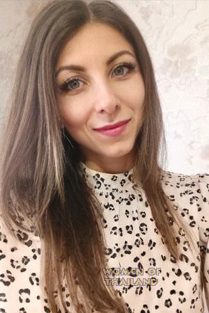 224115 - Julia Age: 36 - Ukraine