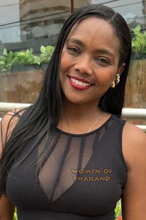 224134 - Dayana Age: 41 - Colombia