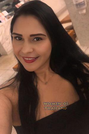 224149 - Sandra Age: 39 - Colombia