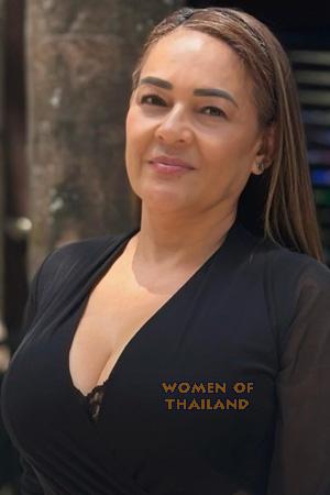 224157 - Maria Age: 49 - Colombia