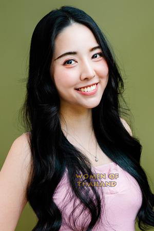 224179 - Patcharin Age: 30 - Thailand