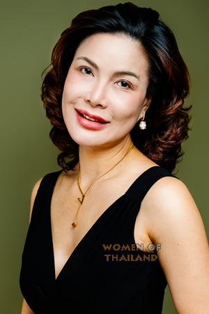 224180 - Vanda Age: 51 - Thailand