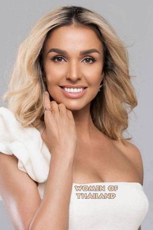 224227 - Julia Age: 38 - Ukraine