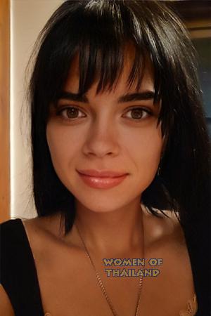 224235 - Agnesa Age: 33 - Ukraine