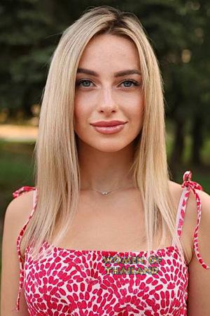 224250 - Olena Age: 28 - Ukraine