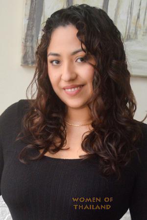 224284 - Ingrid Age: 31 - Peru