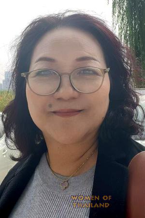 224322 - ShuQin Age: 62 - China