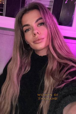 224334 - Irina Age: 38 - Ukraine