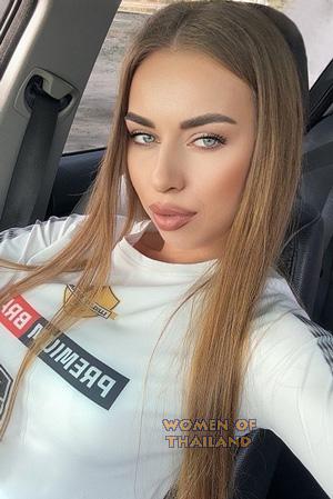 224350 - Anna Age: 27 - Ukraine