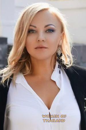 224367 - Irina Age: 47 - Ukraine