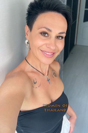 224378 - Oksana Age: 40 - Ukraine