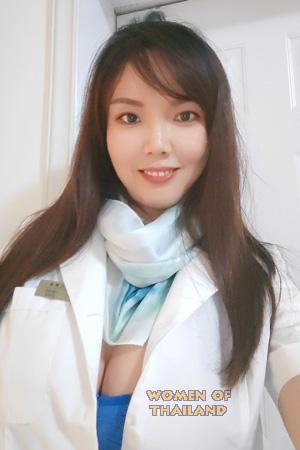 224412 - Lily Age: 36 - China