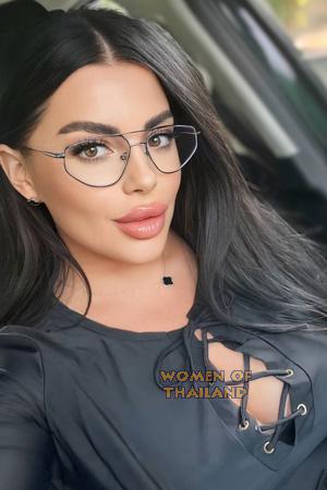 224430 - Olga Age: 38 - Ukraine