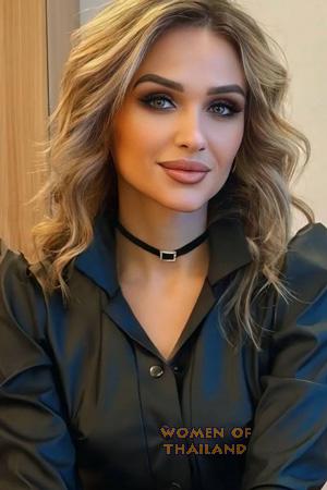 224435 - Olga Age: 37 - Ukraine