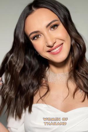 224451 - Maryna Age: 34 - Poland