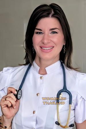 224468 - Elena Age: 40 - Ukraine