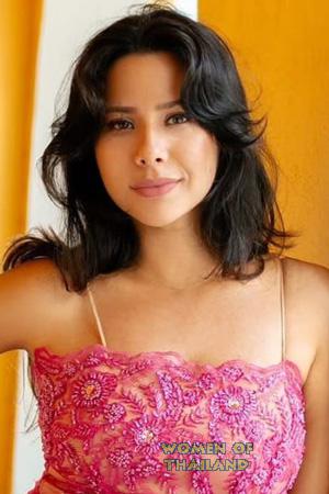 224474 - Yesica Age: 33 - Colombia