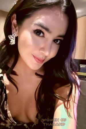 224475 - Paulina Age: 34 - Mexico