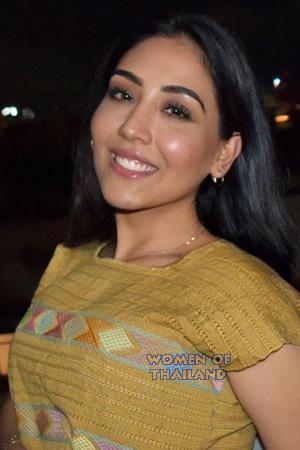 224477 - Jimena Age: 30 - Mexico