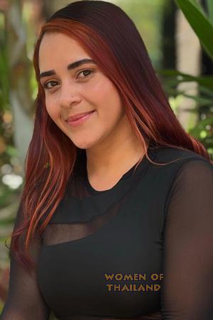 224495 - Natalia Age: 29 - Colombia