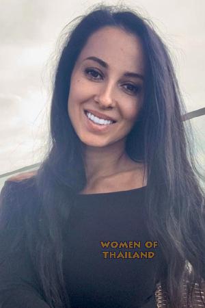 Ladies of Eastern-Europe