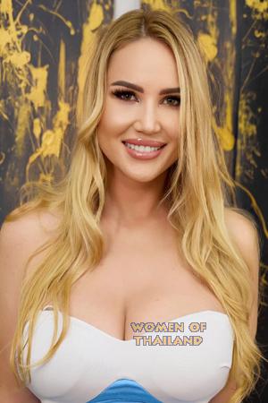 224584 - Mariia Age: 37 - Ukraine