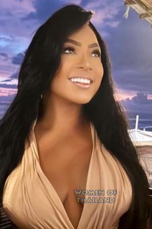 224608 - Romilda Age: 45 - Brazil