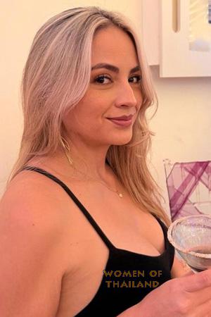 Ladies of Latin-America