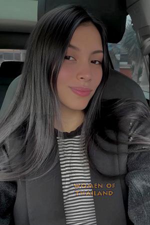 Ladies of Latin-America