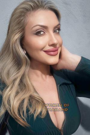 224651 - Alla Age: 45 - Ukraine