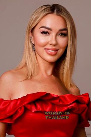 224653 - Tetiana Age: 49 - Ukraine