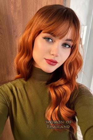 224655 - Veronika Age: 24 - Ukraine