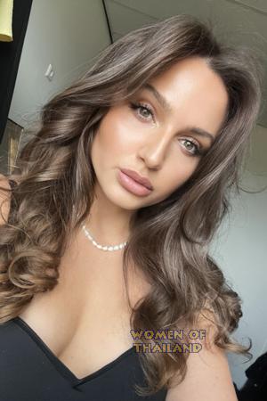 224661 - Alina Age: 28 - Ukraine