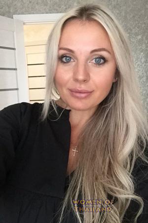 224664 - Tatyana Age: 48 - Ukraine