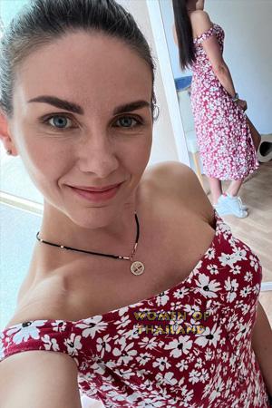 224666 - Oksana Age: 44 - Ukraine