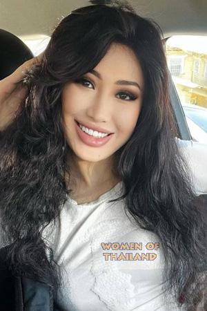 224682 - Amal Age: 27 - Kazakhstan