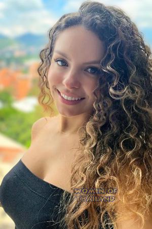 224699 - Luz Age: 34 - Colombia