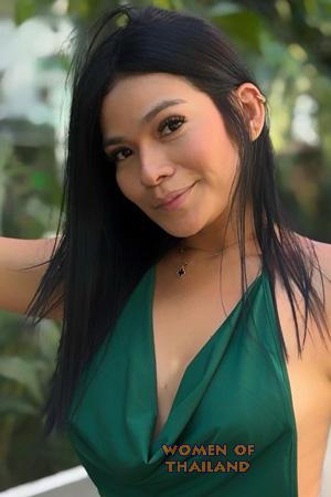 224702 - Katherine Age: 30 - Colombia