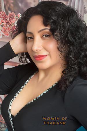 224740 - Brenda Age: 44 - Peru