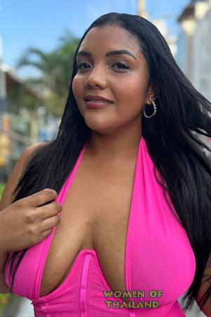 224741 - Katia Age: 33 - Colombia