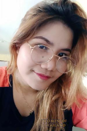 Ladies of Philippines