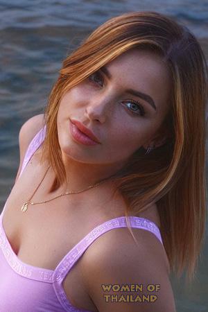 Ladies of Kremenchuk