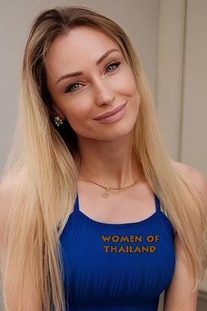 224795 - Mariia Age: 37 - Ukraine