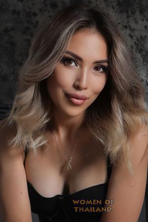 224801 - Aigerim Age: 31 - Kazakhstan