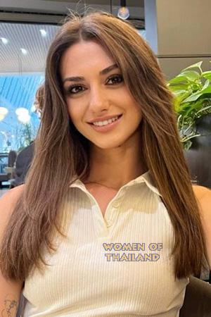 224803 - Tetiana Age: 27 - Ukraine