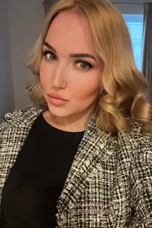 Ladies of Eastern-Europe