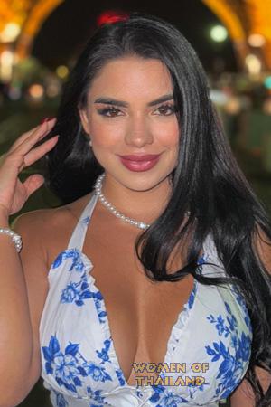 224816 - Angelica Age: 34 - Colombia